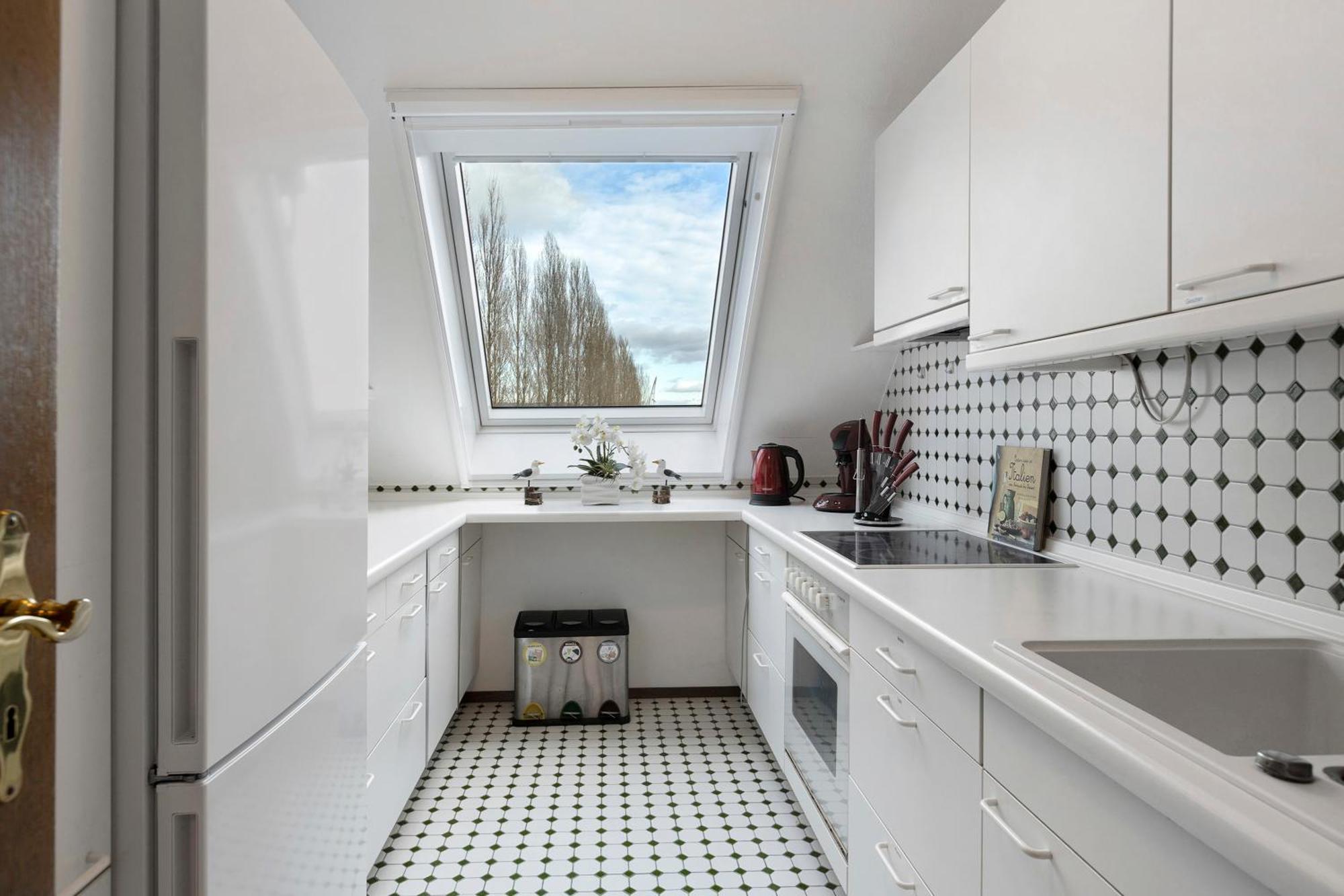 Untersee Appartements Moos  Ngoại thất bức ảnh