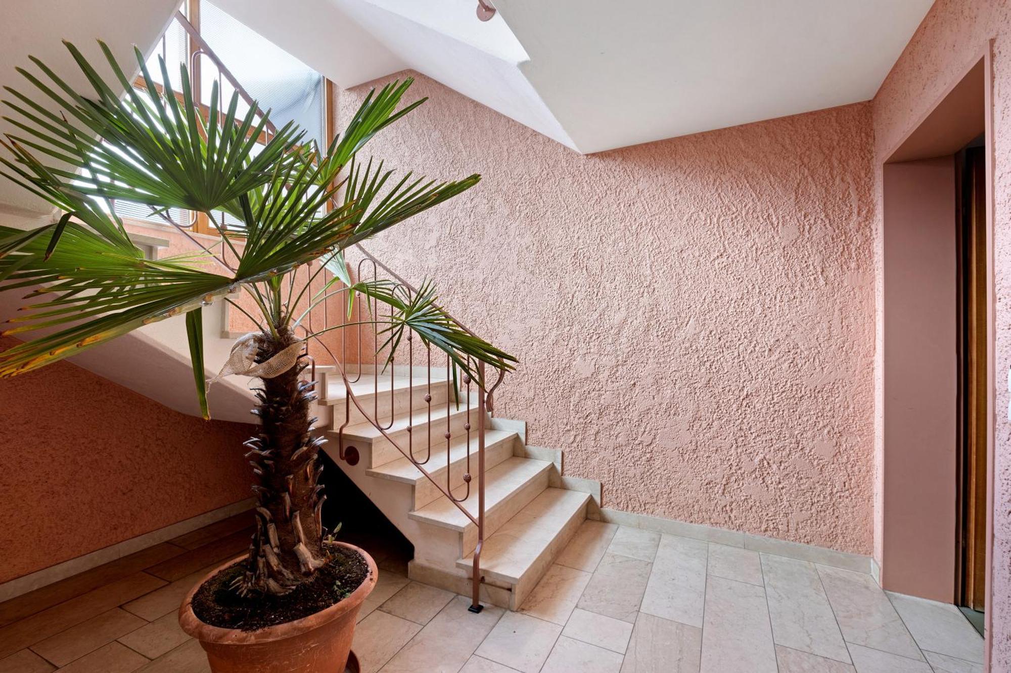 Untersee Appartements Moos  Ngoại thất bức ảnh
